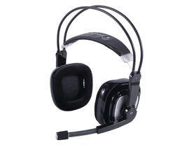 Plantronics Audio 770